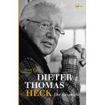 27-10-2011 - s2_promotion - buch d_t_heck - Cover.jpg